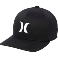 Mens One And Only Hat